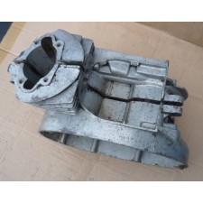 MOTOROVÁ SKŘÍŇ - ČZ 175/356 - 671272